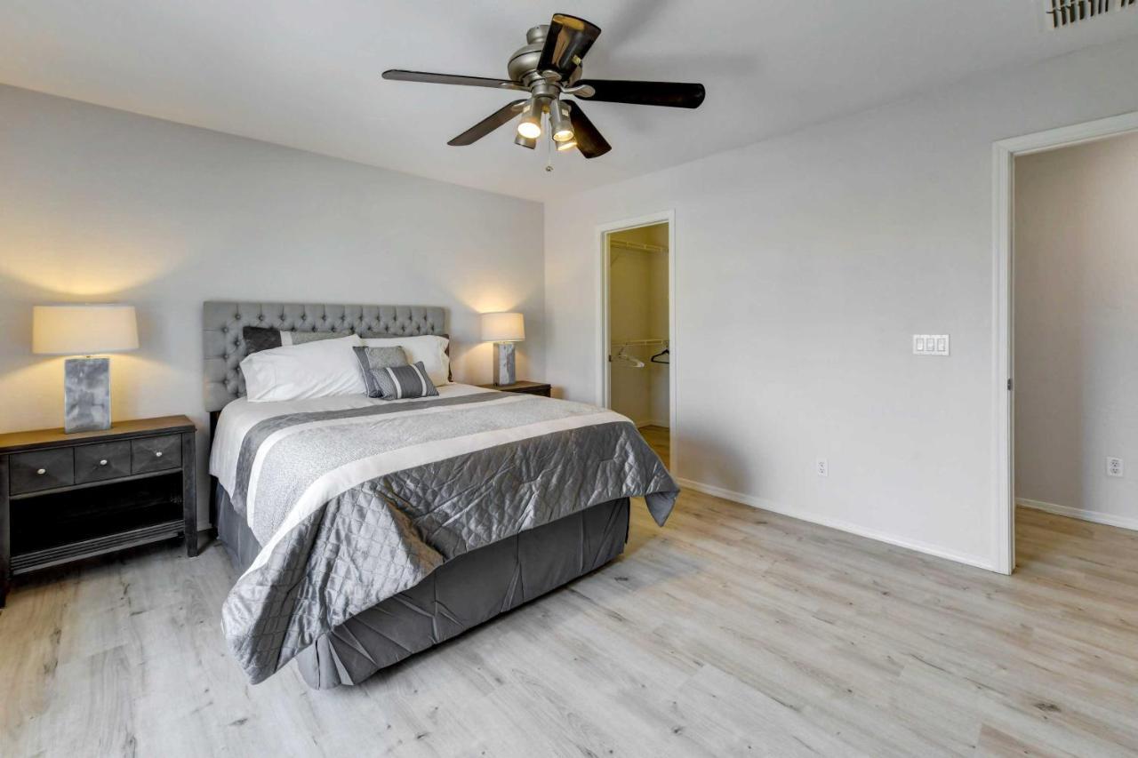 Spacious Arizona Home Pool, 9 Mi To San Tan Mtn Queen Creek Bagian luar foto